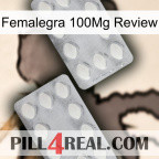 Femalegra 100Mg Review 17
